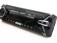 Лот: 18831307. Фото: 5. Магнитола 1din CDX-D 4785 BT usb...