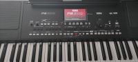 Лот: 18245871. Фото: 2. Korg Pa-300. Музыкальные инструменты