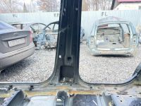 Лот: 25237932. Фото: 11. стойка кузова SsangYong Actyon...