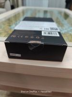 Лот: 20231242. Фото: 3. Внешний аккумулятор Power bank... Смартфоны, связь, навигация