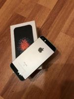 Лот: 15280474. Фото: 5. iPhone se 32 gb