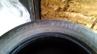 Лот: 9397720. Фото: 6. Шины Roadstone