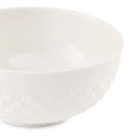 Лот: 25714662. Фото: 3. Салатник Decor de table Капля. Домашний быт