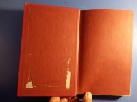 Лот: 19462409. Фото: 2. Андрей Молчанов Схождение в ад. Литература, книги