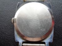 Лот: 18433188. Фото: 3. Победа ностальгия - часы из СССР... Ювелирные изделия, бижутерия, часы