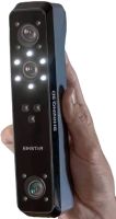 Лот: 25136281. Фото: 3. 3D сканер Shining 3D EinStar. Компьютеры, оргтехника, канцтовары