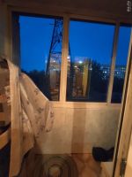 Лот: 16515410. Фото: 6. 2-к квартира, 54 м², 3/10 эт...