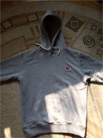 Лот: 8276036. Фото: 2. толстовка, худи Ben Sherman оригинал. Мужская одежда