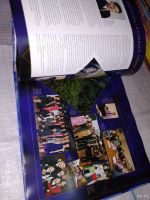 Лот: 12980457. Фото: 7. книга Алмазы Анабара фотоальбом...