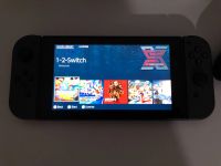 Лот: 11972817. Фото: 3. Nintendo Switch. Компьютеры, оргтехника, канцтовары