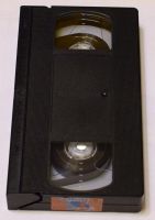 Лот: 13112810. Фото: 3. Видеокассета VHS Старые песни... Бытовая техника