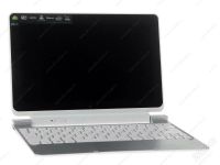 Лот: 3648402. Фото: 2. Планшет Acer Iconia Tab W510 32... Компьютеры, ноутбуки, планшеты