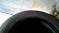 Лот: 9397720. Фото: 7. Шины Roadstone