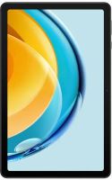 Лот: 20741099. Фото: 4. Планшет Huawei MatePad SE Wi-Fi... Красноярск