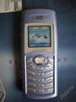 Лот: 857893. Фото: 2. SAMSUNG SGH-C100. Смартфоны, связь, навигация