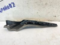 Лот: 25169747. Фото: 2. уголок жабо Renault Fluence L30R. Автозапчасти