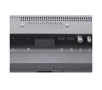 Лот: 19821778. Фото: 5. Телевизор Philips 32PHS4012/12