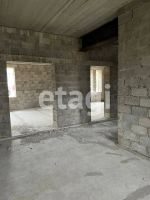 Лот: 25295523. Фото: 11. 5-комн. и более дом , ДНТ Есаульский...
