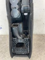 Лот: 25404394. Фото: 18. подлокотник Skoda Octavia 1Z3
