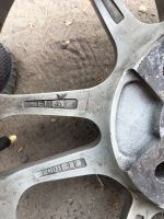 Лот: 19070880. Фото: 5. Литые диски r14 на ВАЗ