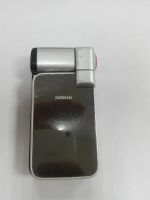 Лот: 12194017. Фото: 2. Nokia N93I. Запчасти, оборудование