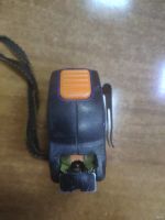 Лот: 18550110. Фото: 2. Рулетка (сломалась кнопка). Инструмент и расходные