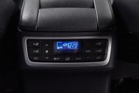 Лот: 19449520. Фото: 19. Toyota Highlander, III (U50) 3...