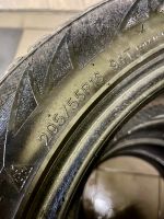 Лот: 24301759. Фото: 5. Sailun ice blazer wst3