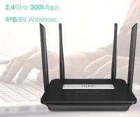 Лот: 20828819. Фото: 2. Wi-Fi Роутер 4G сим-карта. Сетевые устройства