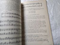 Лот: 19353819. Фото: 7. Чистякова М.И. Психогимнастика...
