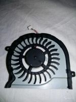 Лот: 6893243. Фото: 2. Кулер Samsung RV411 RV415 RV420... Комплектующие