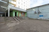 Лот: 25636971. Фото: 19. квартира , Красноярск Солнечный...