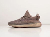 Лот: 20205662. Фото: 2. Кроссовки Adidas Yeezy 350 Boost... Мужская обувь