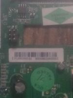 Лот: 14064029. Фото: 2. plh800654a, philips 26pfl3403s... Радиодетали  (электронные компоненты)