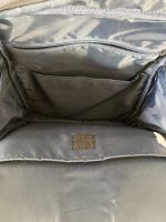 Лот: 17420536. Фото: 3. Рюкзак Xiaomi. Одежда, обувь, галантерея