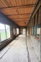Лот: 25403475. Фото: 12. 5-комн. и более дом , деревня...