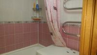 Лот: 7949186. Фото: 5. Сдам 2-х комнатную квартиру в...