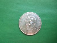 Лот: 21423151. Фото: 5. Венгрия 200 форинтов 1994 г. Деак...
