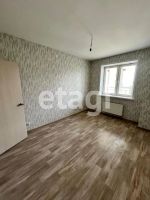 Лот: 24591610. Фото: 2. Продам 2-комн. кв. 65 кв.м. Красноярск... Продажа