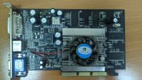 Лот: 17078979. Фото: 7. EPoX EP-8KRAI Athlon XP 1100 mhz...