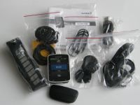 Лот: 9070468. Фото: 19. Garmin Edge 520 HRM + V/Cad Велосипедный...