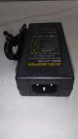 Лот: 17288297. Фото: 3. Блок питания 12v 6A (5.5*2.1мм... Бытовая техника