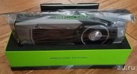 Лот: 18543645. Фото: 2. Nvidia 1070 TI Founders Edition. Комплектующие