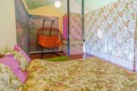 Лот: 9495223. Фото: 17. Романтический пентхаус "Париж...