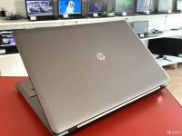 Лот: 17898003. Фото: 3. Ноутбук HP Core i5/Radeon HD 7650M... Компьютеры, оргтехника, канцтовары
