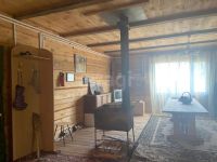 Лот: 25340672. Фото: 6. 1-комн. дом , садоводческое некоммерческое...
