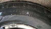 Лот: 7591314. Фото: 3. Kumho Road Venture ST 225/75R16... Авто, мото, водный транспорт