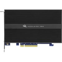 Лот: 21572698. Фото: 2. Накопитель SSD OWC 4TB Accelsior... Комплектующие