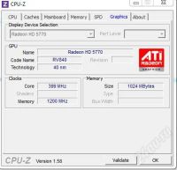 Лот: 2308341. Фото: 3. хороший компьютер amd phenom ii... Компьютеры, оргтехника, канцтовары