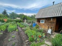 Лот: 25550699. Фото: 11. 3-комн. дача , СНТ Фиалка-2 СНТ...